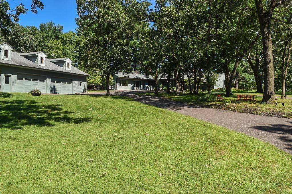 Bayport, MN 55003,5 Point RD