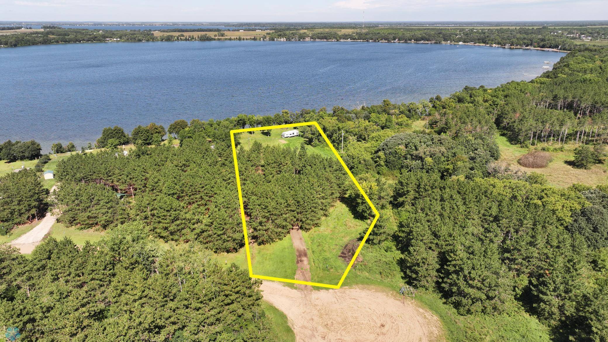 Nidaros Twp, MN 56524,20291 Swenson DR