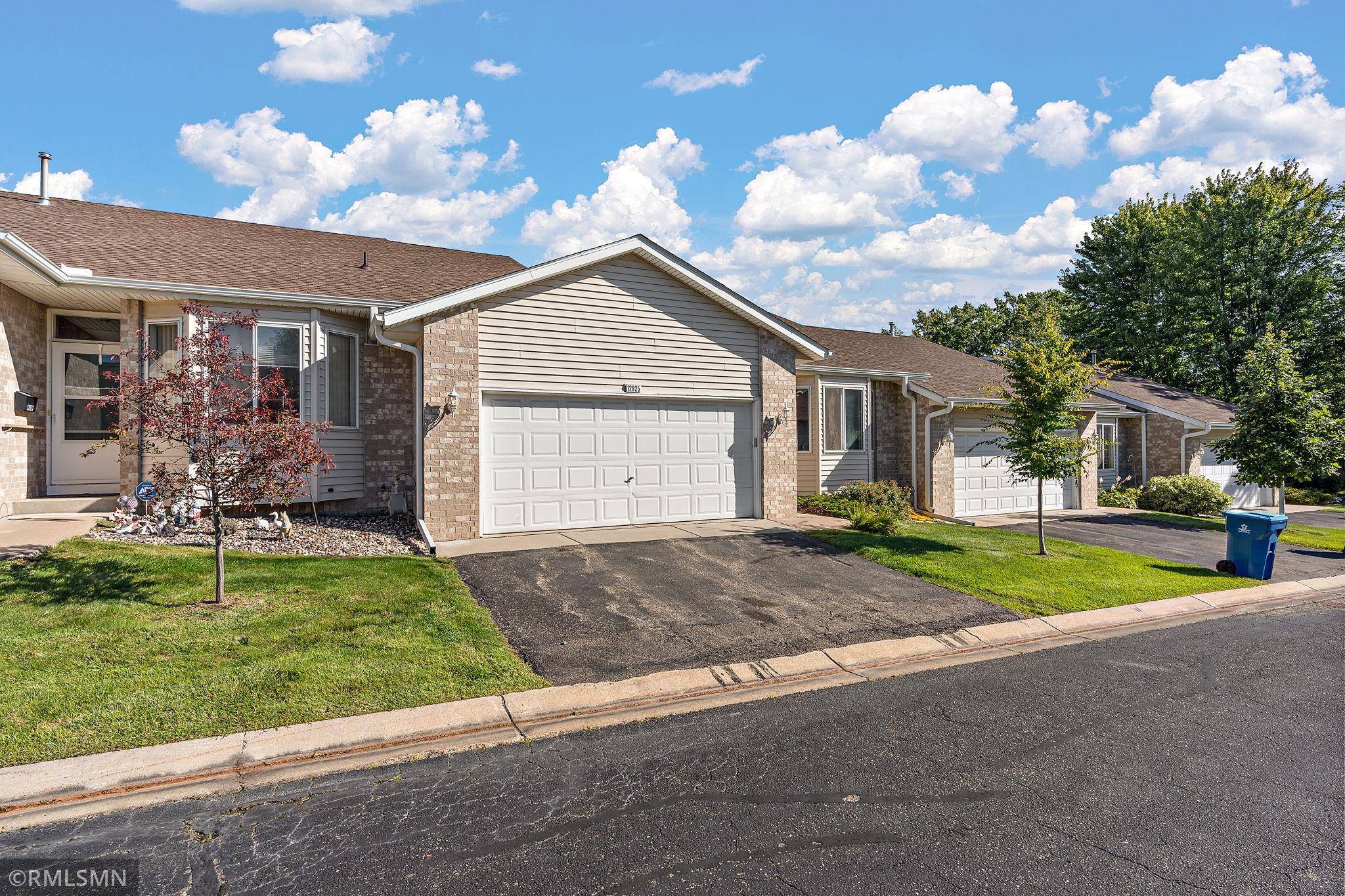 Apple Valley, MN 55124,12825 Glen CT