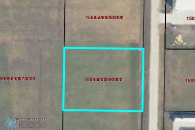 Horace, ND 58047,1015 5th ST E