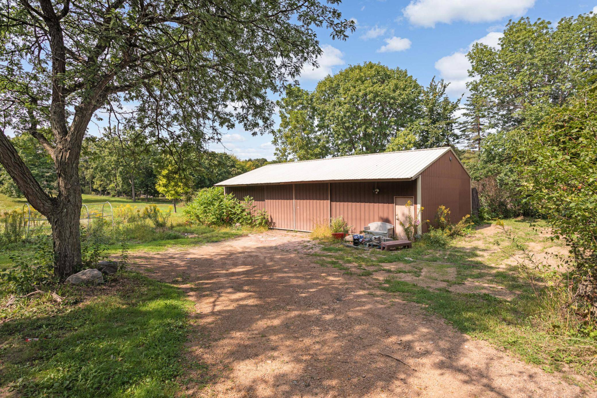 Minnetrista, MN 55364,285 County Road 19