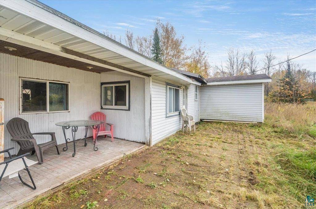 Superior, WI 54880,6275 S County Road A