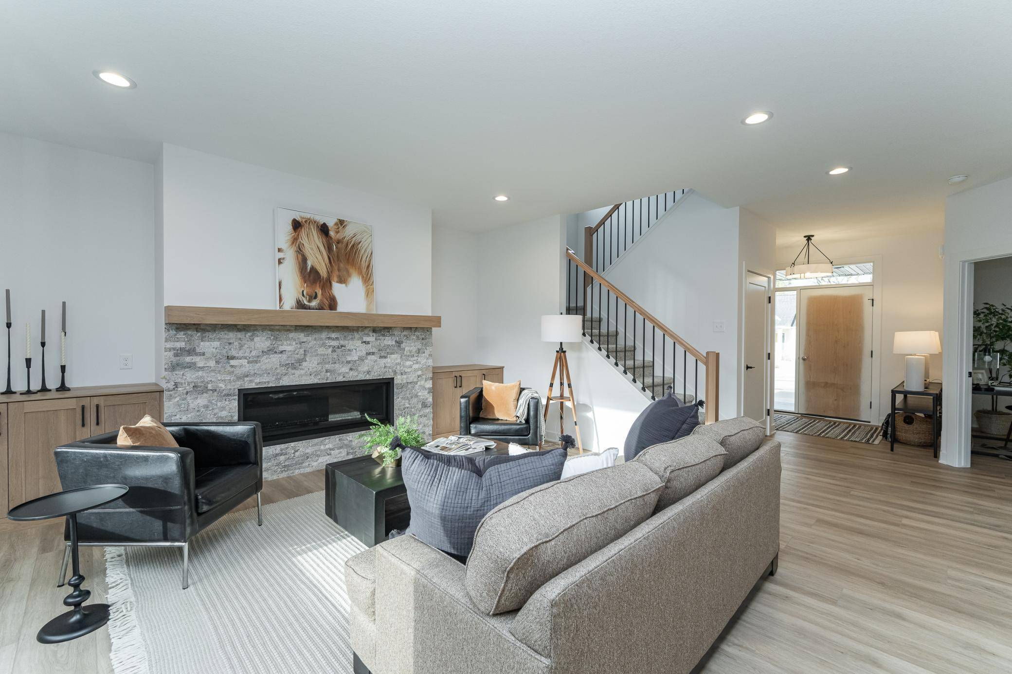 Rochester, MN 55906,4393 Cassidy Ridge DR NE