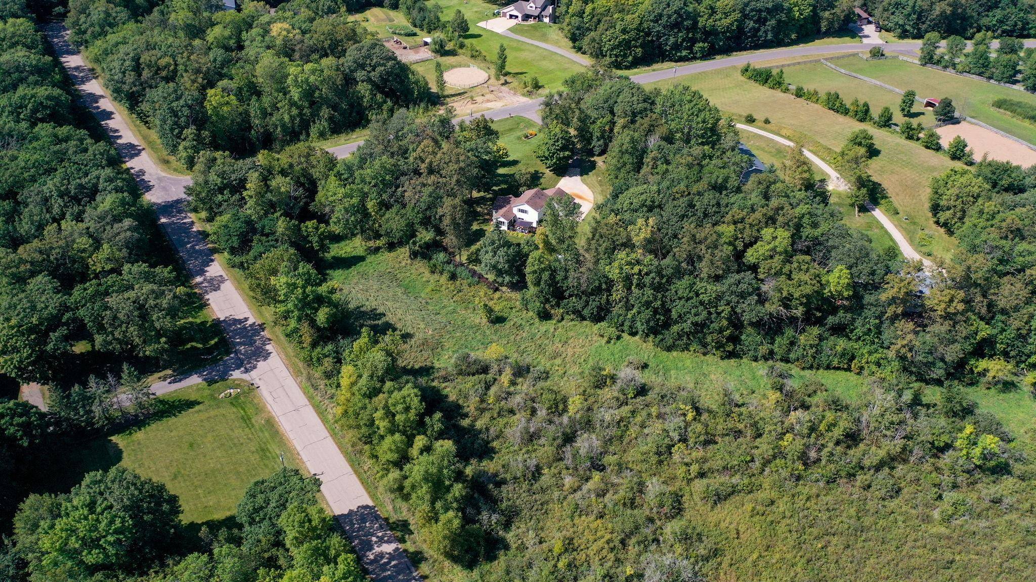 Clearwater, MN 55320,14068 Franklin AVE NW