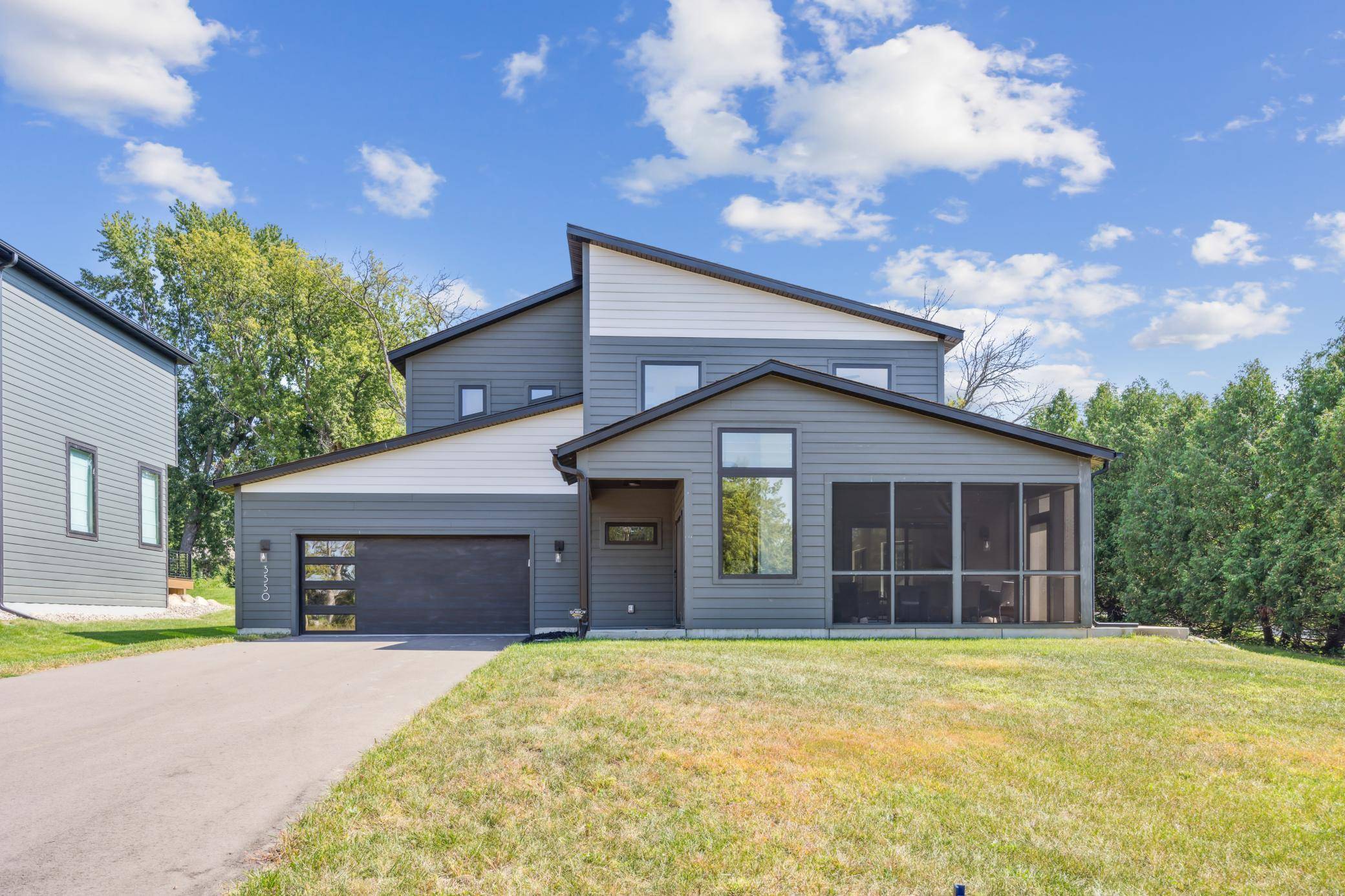 White Bear Lake, MN 55110,3550 Rooney PL