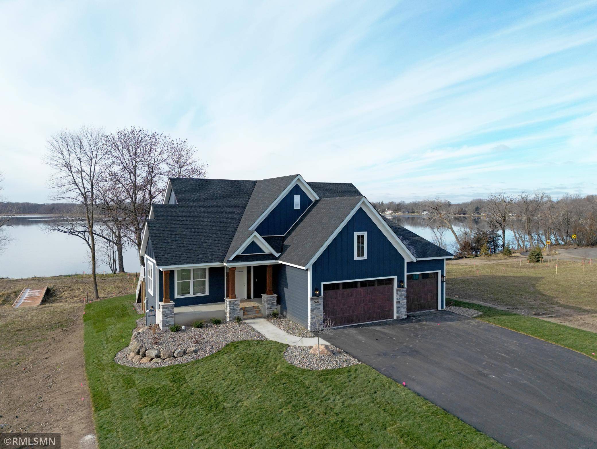 Annandale, MN 55302,7630 Lake John DR