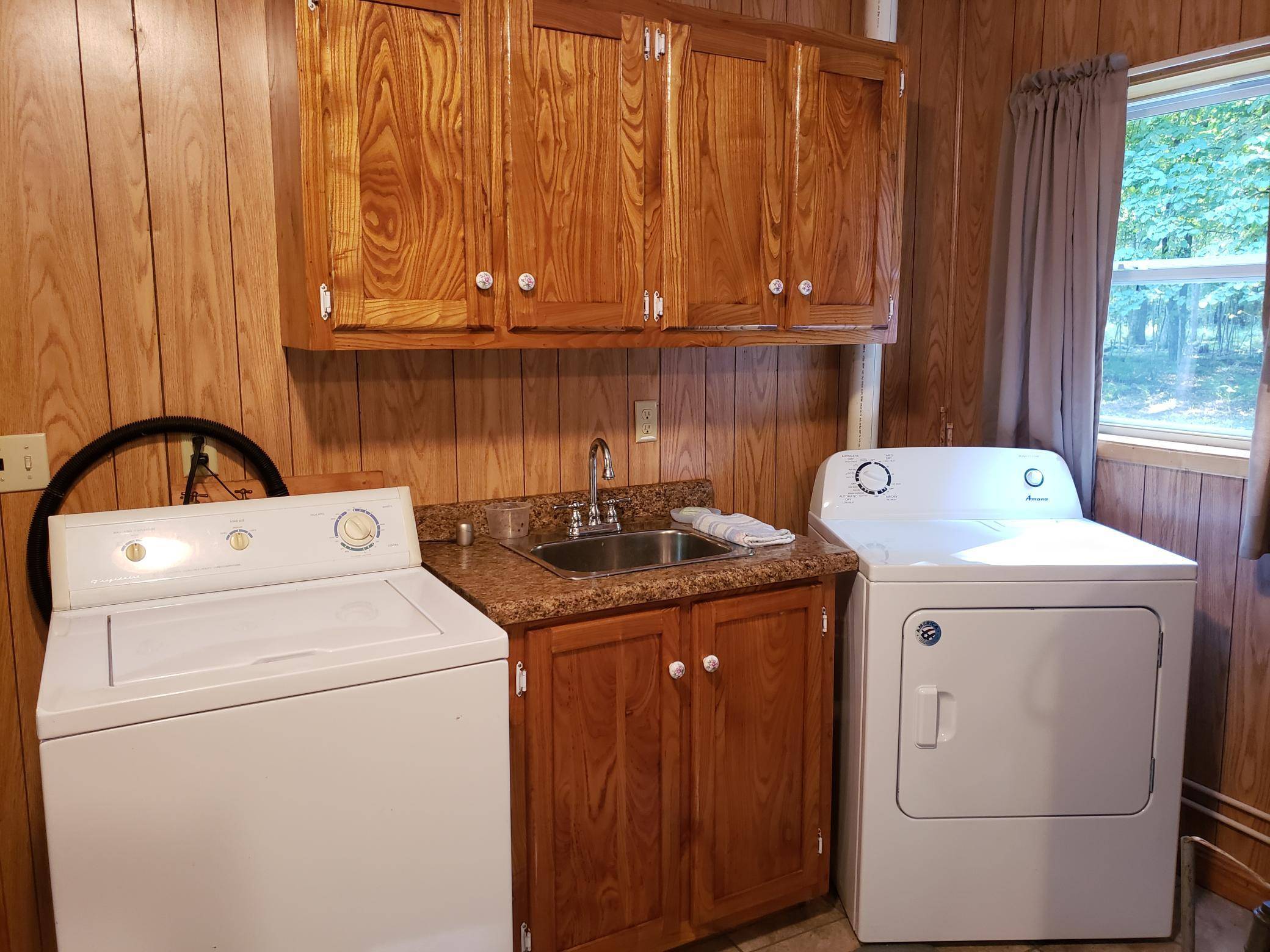 Maple Plain Twp, WI 54829,2538 3 1/4 5th ST