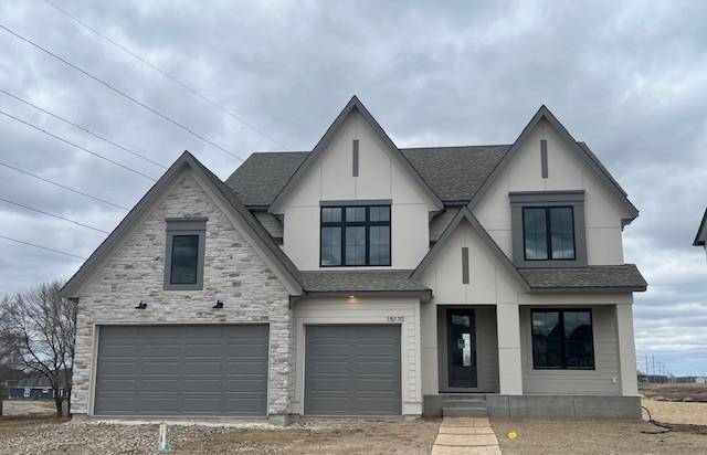 Dayton, MN 55369,15170 110th AVE N