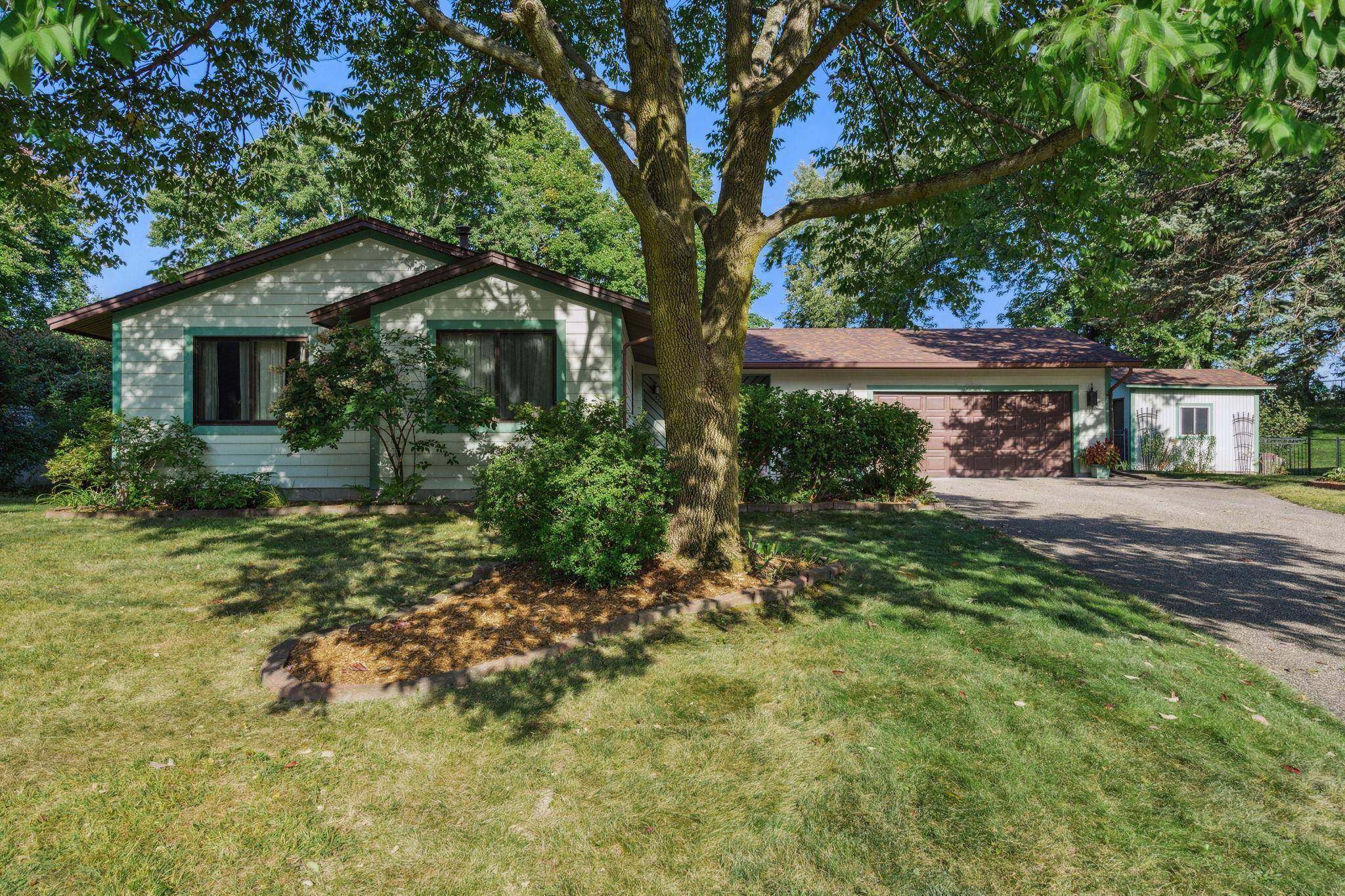 White Bear Lake, MN 55110,3554 Glen Oaks CT