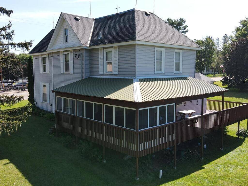 Scandia, MN 55073,14811 Oakhill RD N