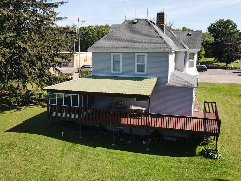 Scandia, MN 55073,14811 Oakhill RD N