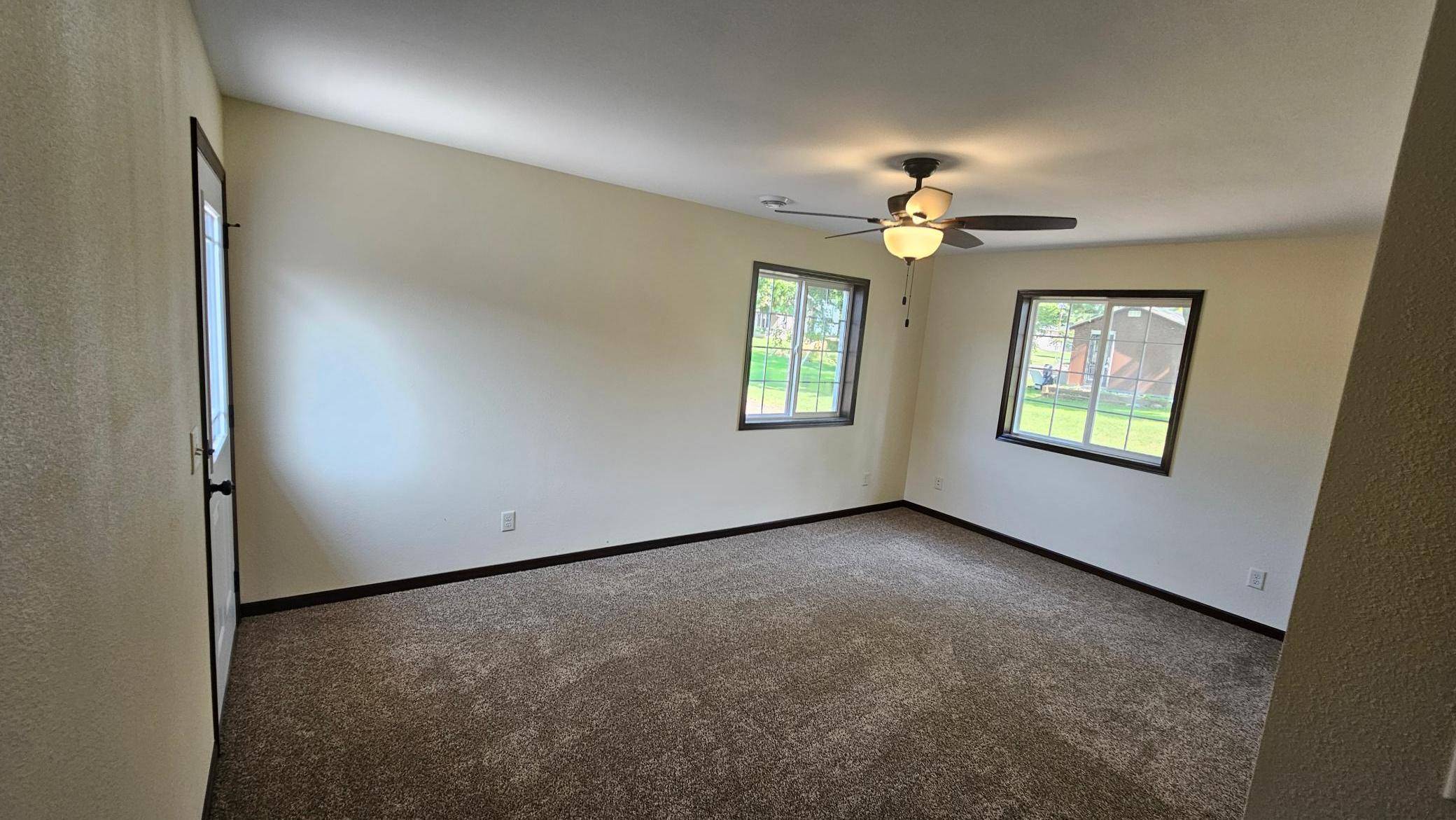 Raymond, MN 56282,212 4th AVE S