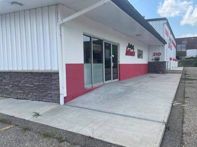 Albert Lea, MN 56007,310 S 1st AVE