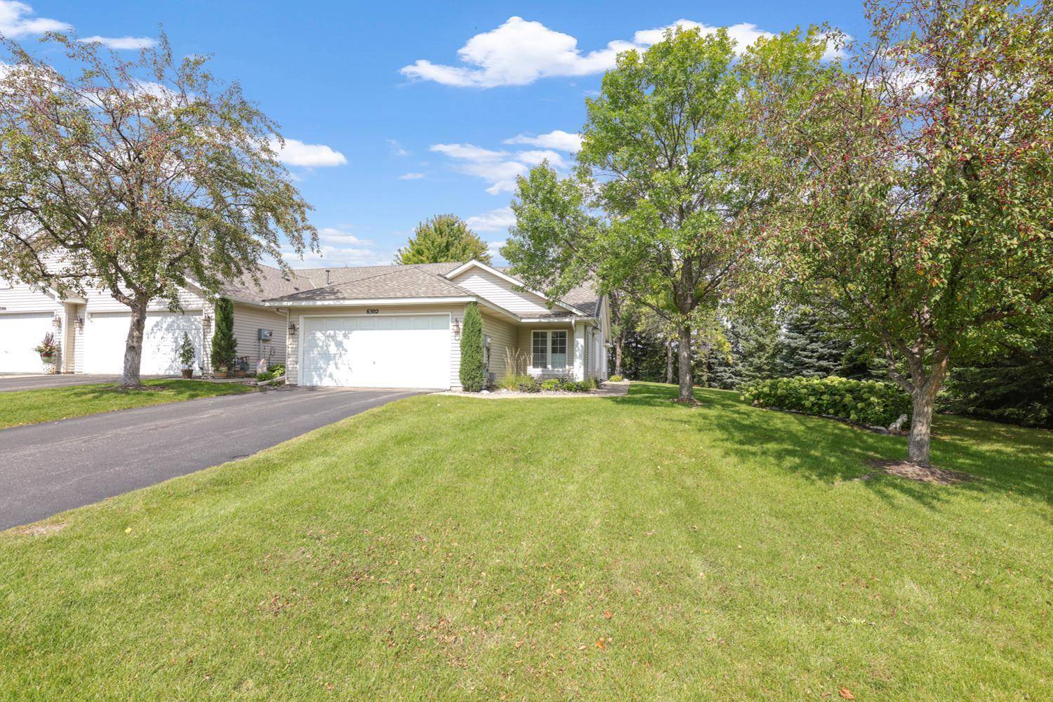 Savage, MN 55378,6302 Brook LN