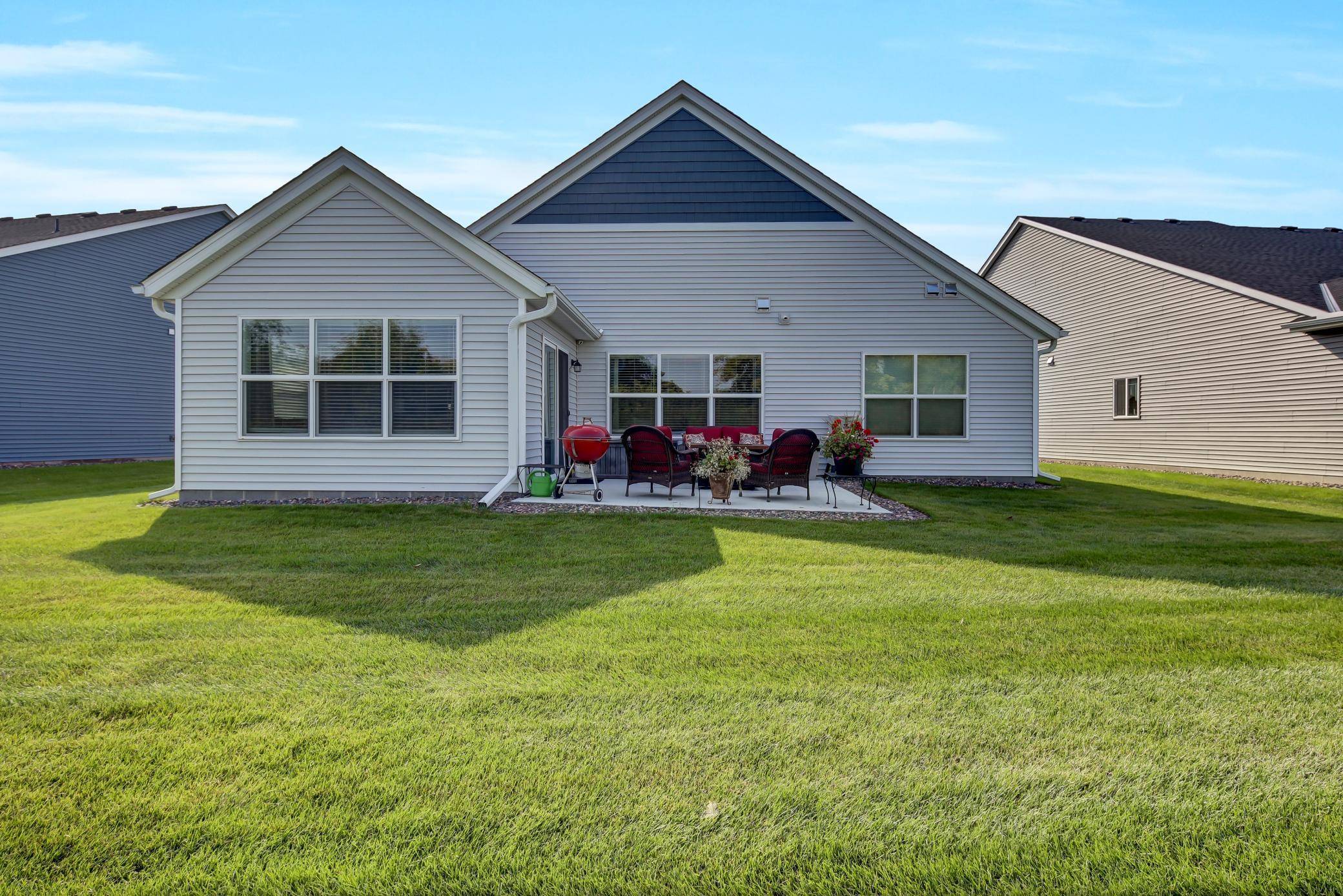 Otsego, MN 55330,16778 62nd ST NE