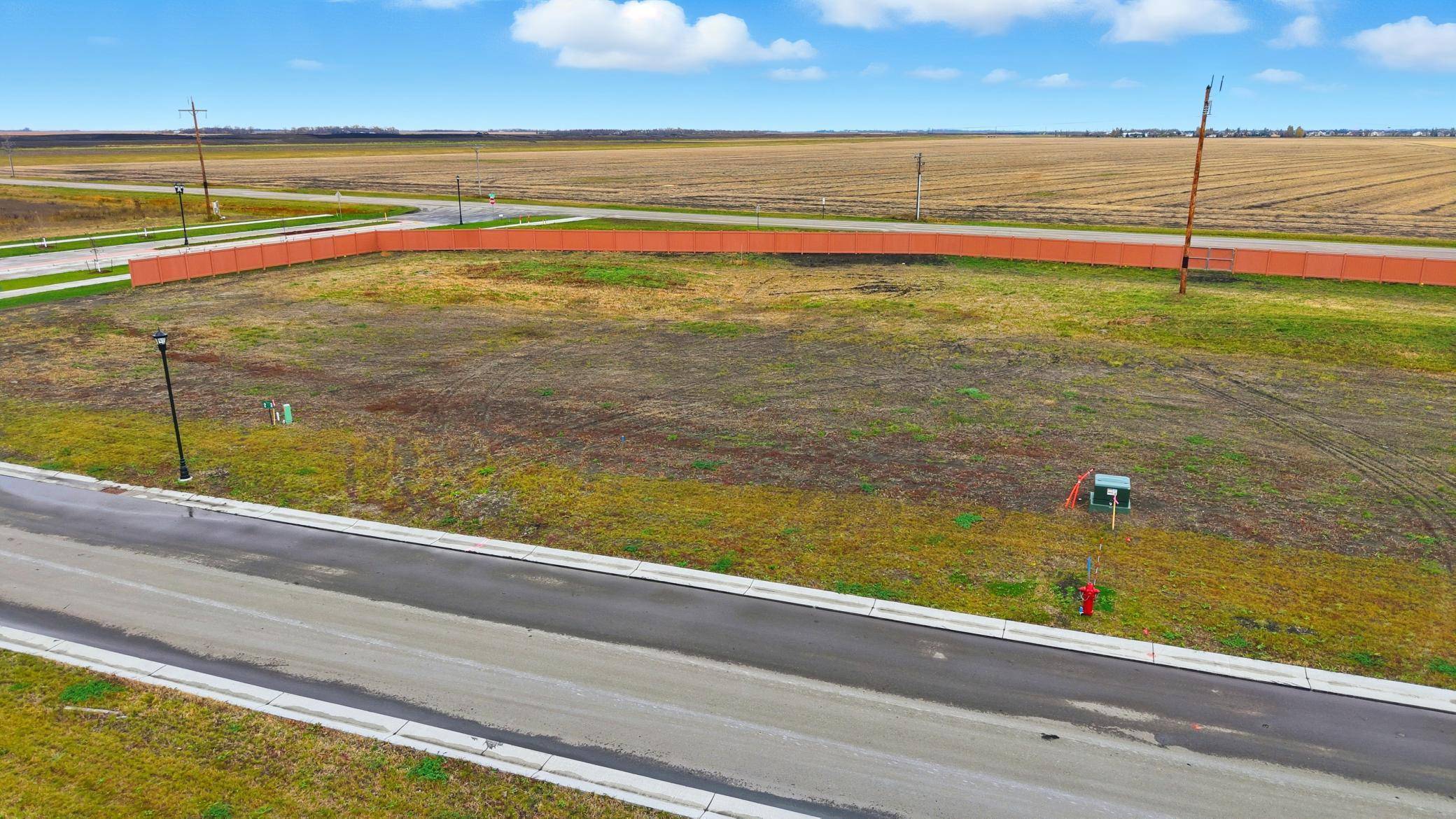 Horace, ND 58047,7603 Whitman DR