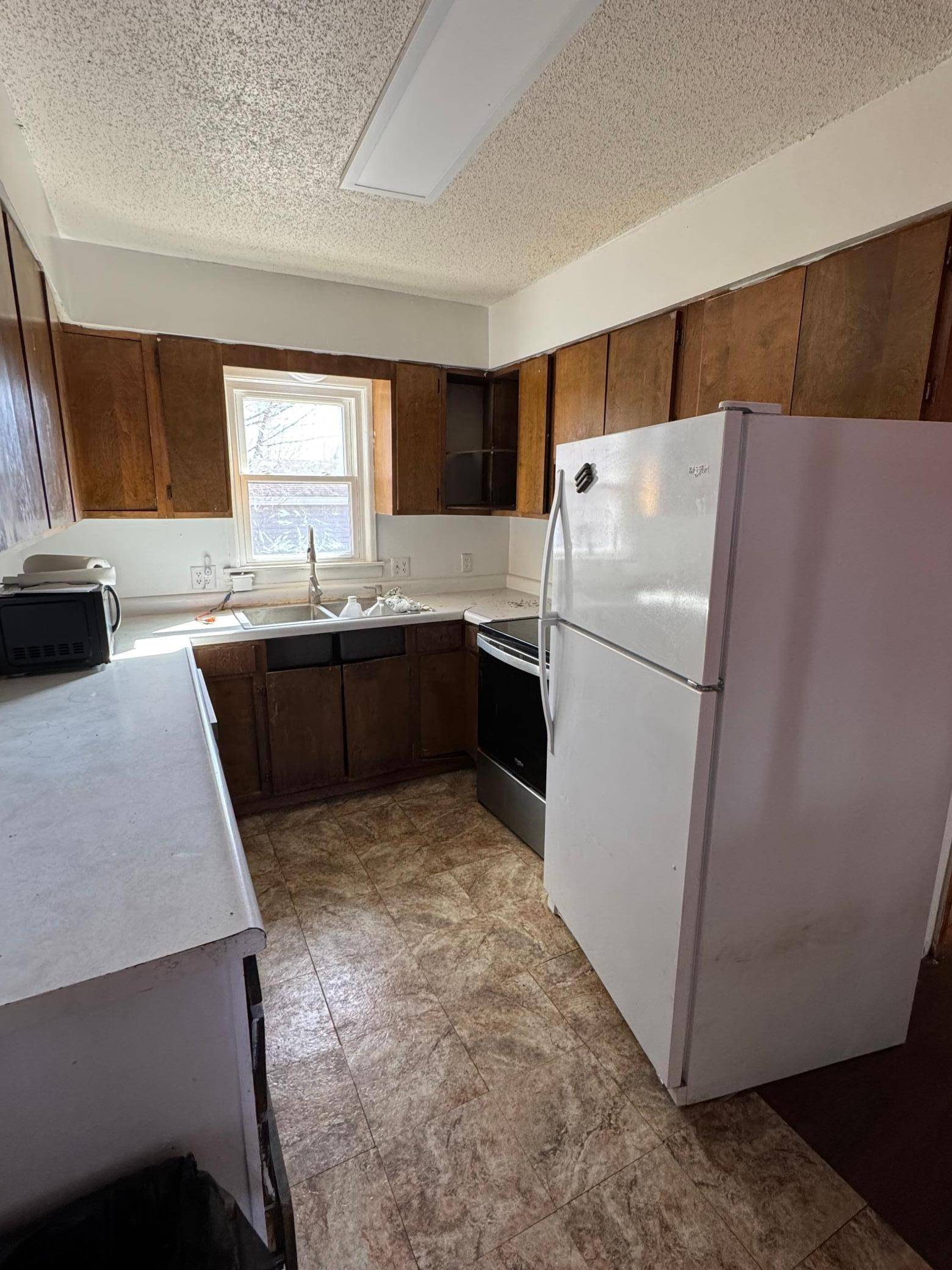 Ham Lake, MN 55304,1320 Crosstown BLVD NE