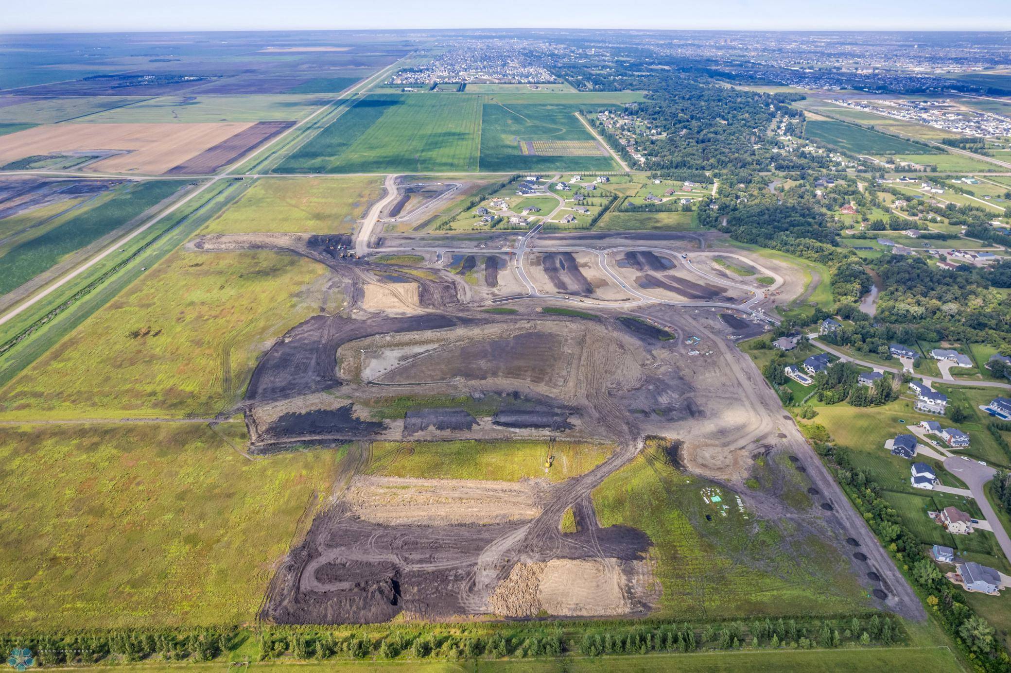 Fargo, ND 58047,7609 Whitman DR