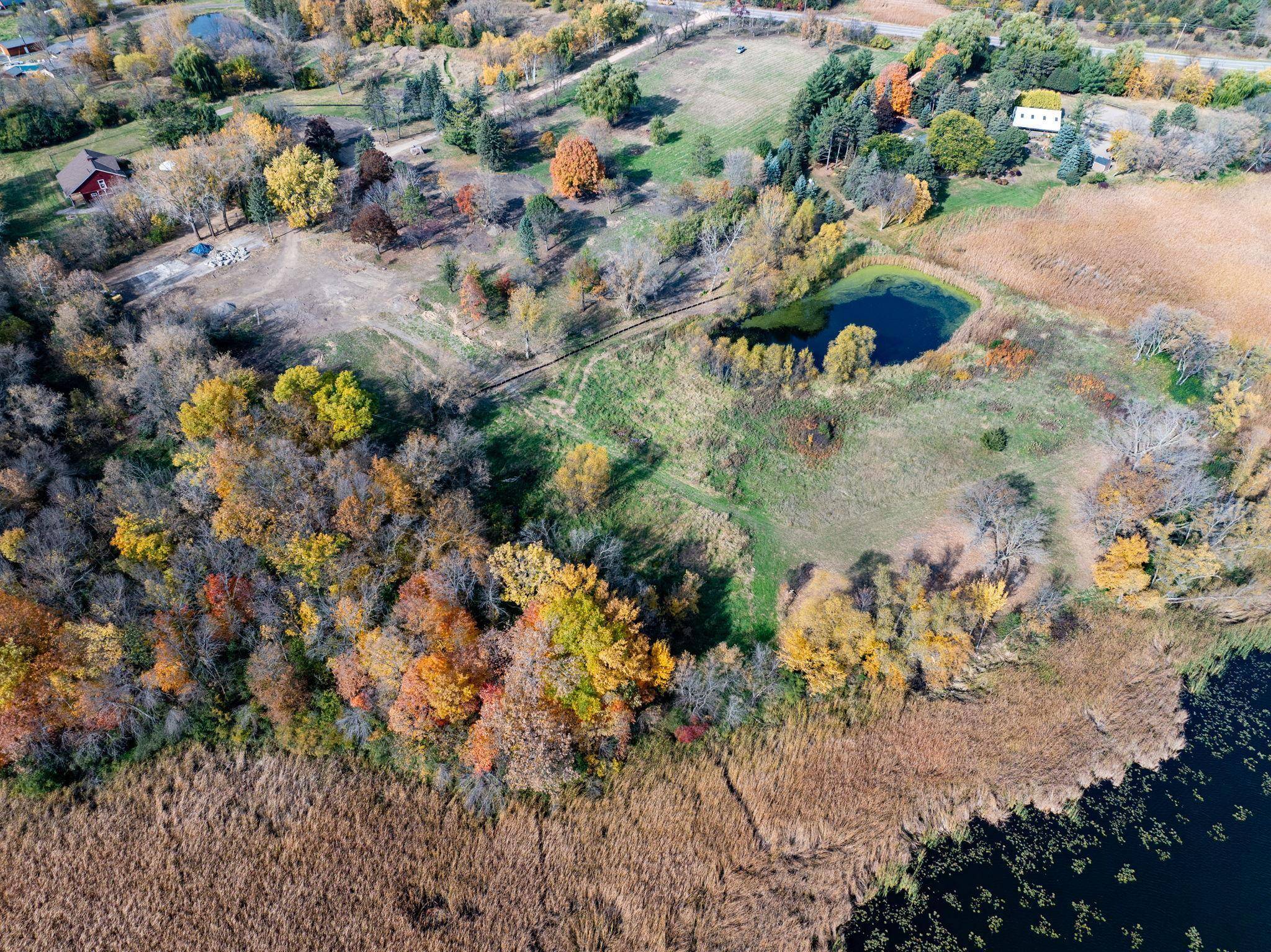 Orono, MN 55356,800 Honey Hill