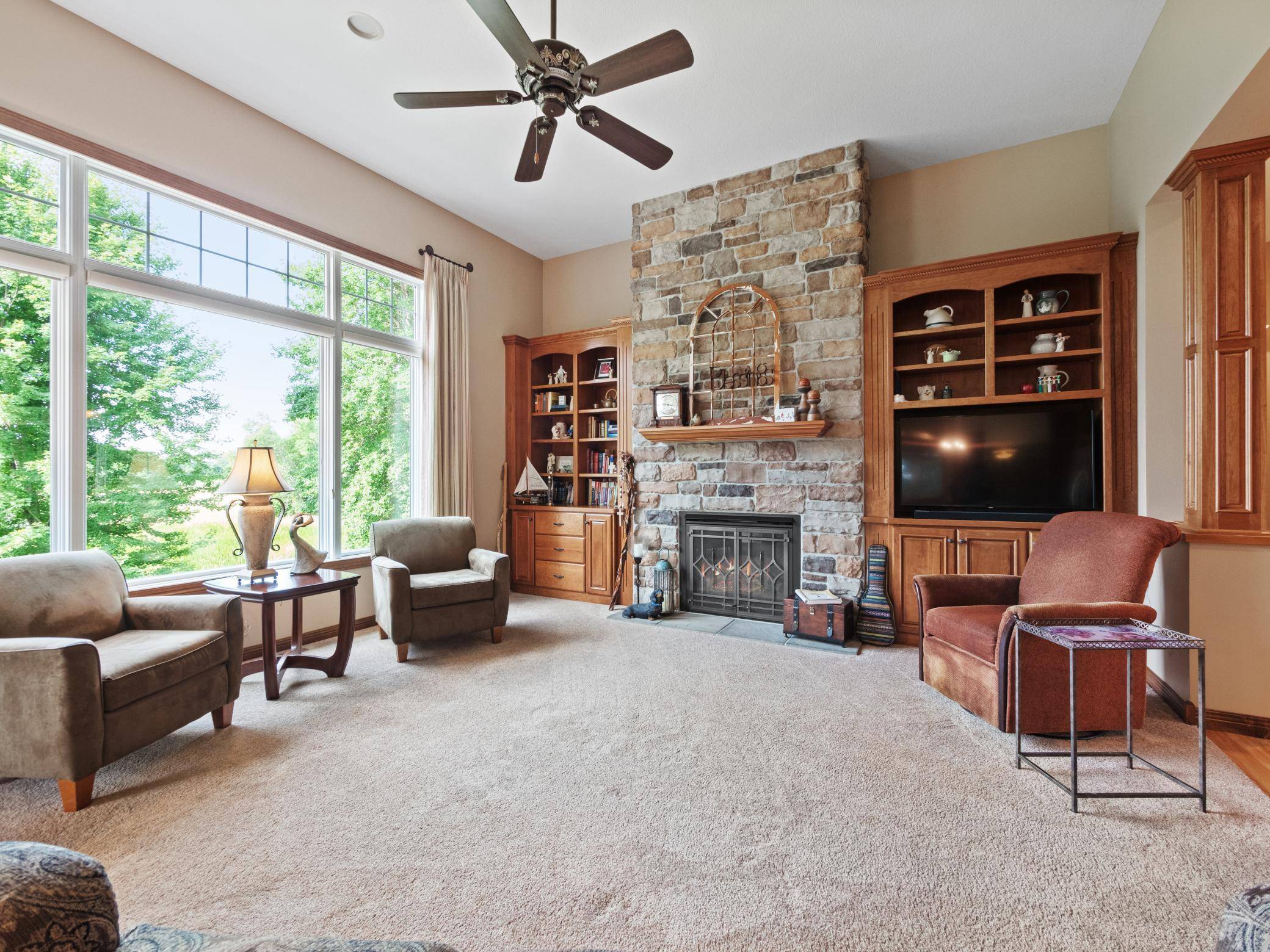 Alexandria, MN 56308,4424 Donway DR NE
