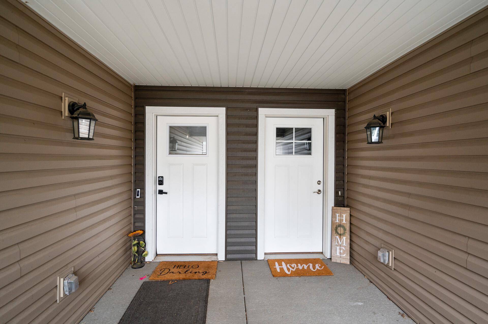 Saint Francis, MN 55070,22848 Dakotah ST NW