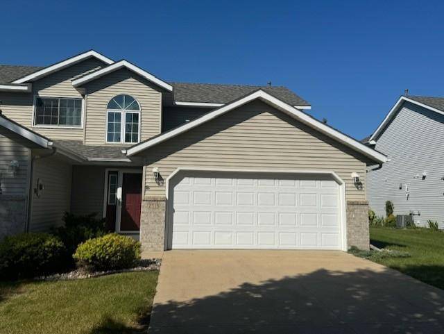 Rochester, MN 55906,2515 Viola Heights DR NE