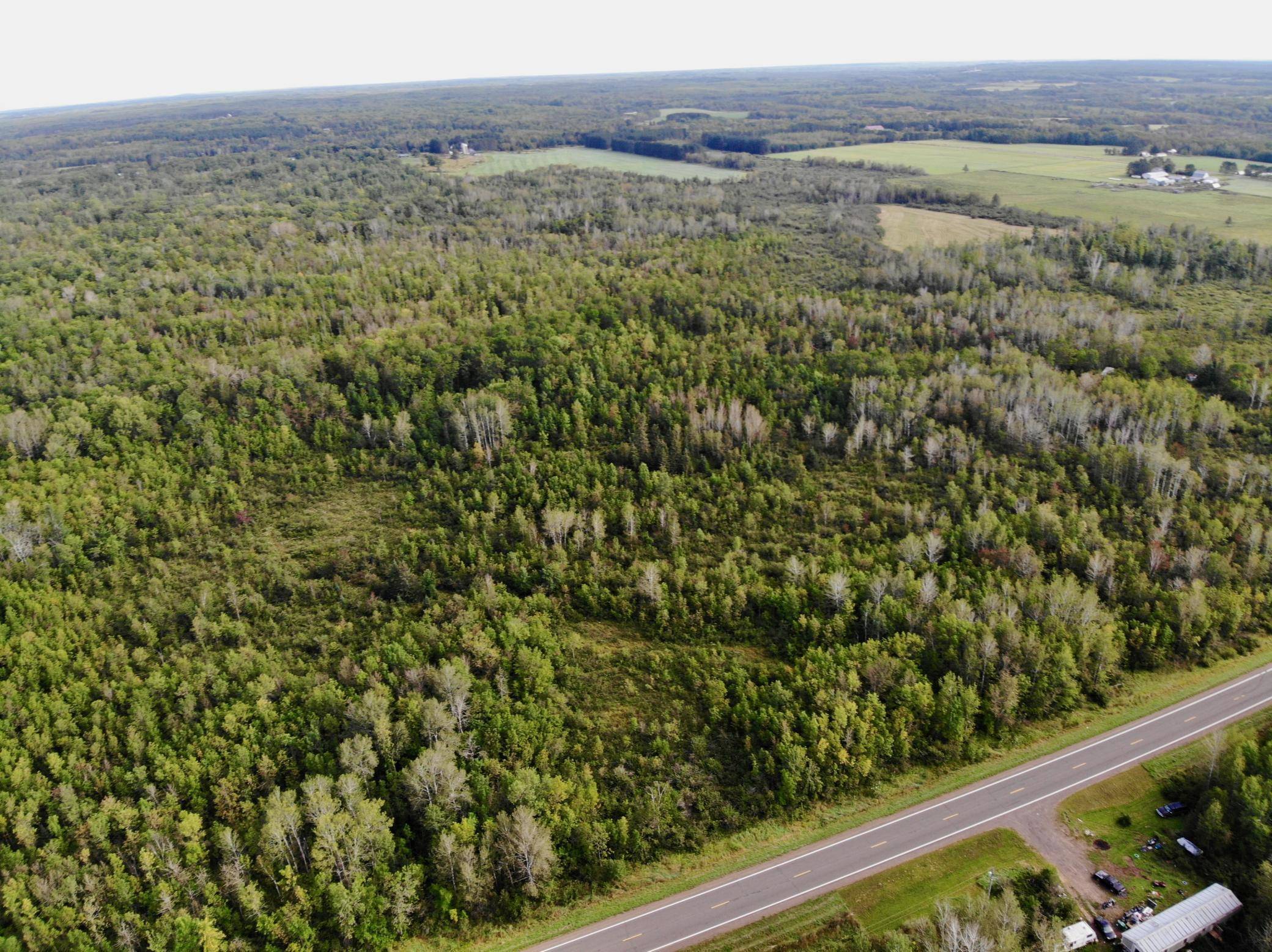 Skelton Twp, MN 55707,1XYZ County Road 6