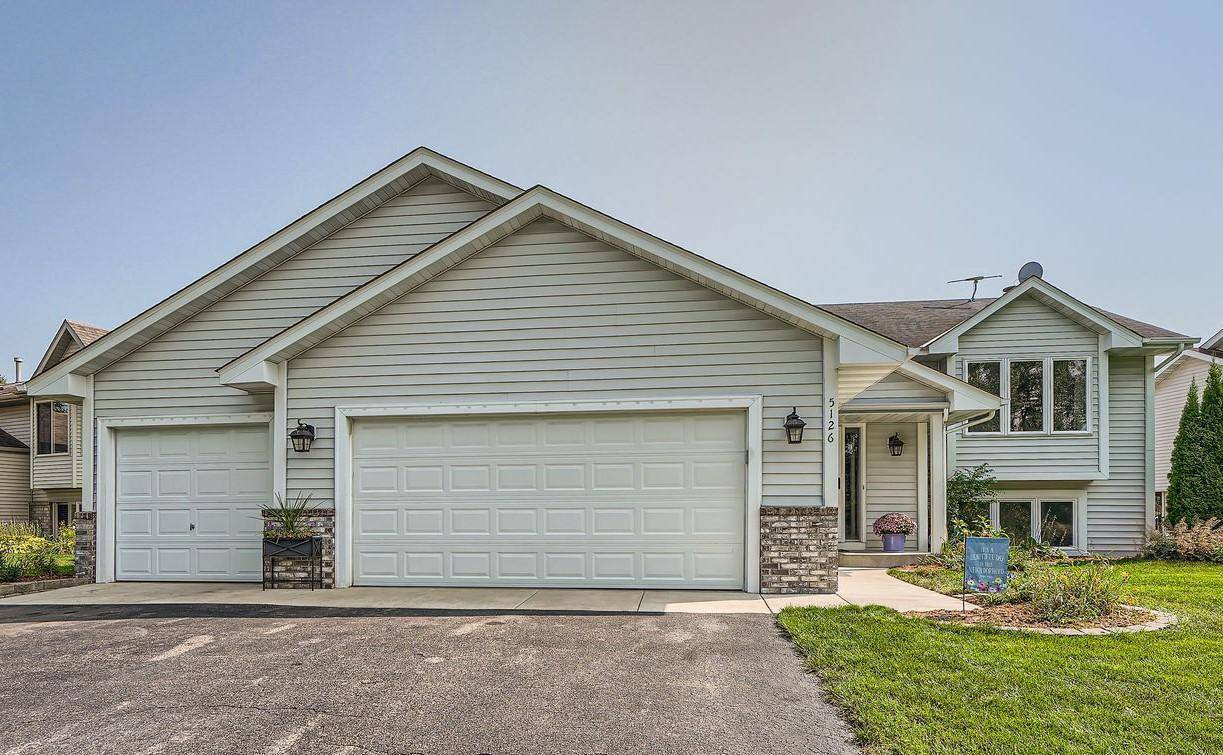 Farmington, MN 55024,5126 187th ST W