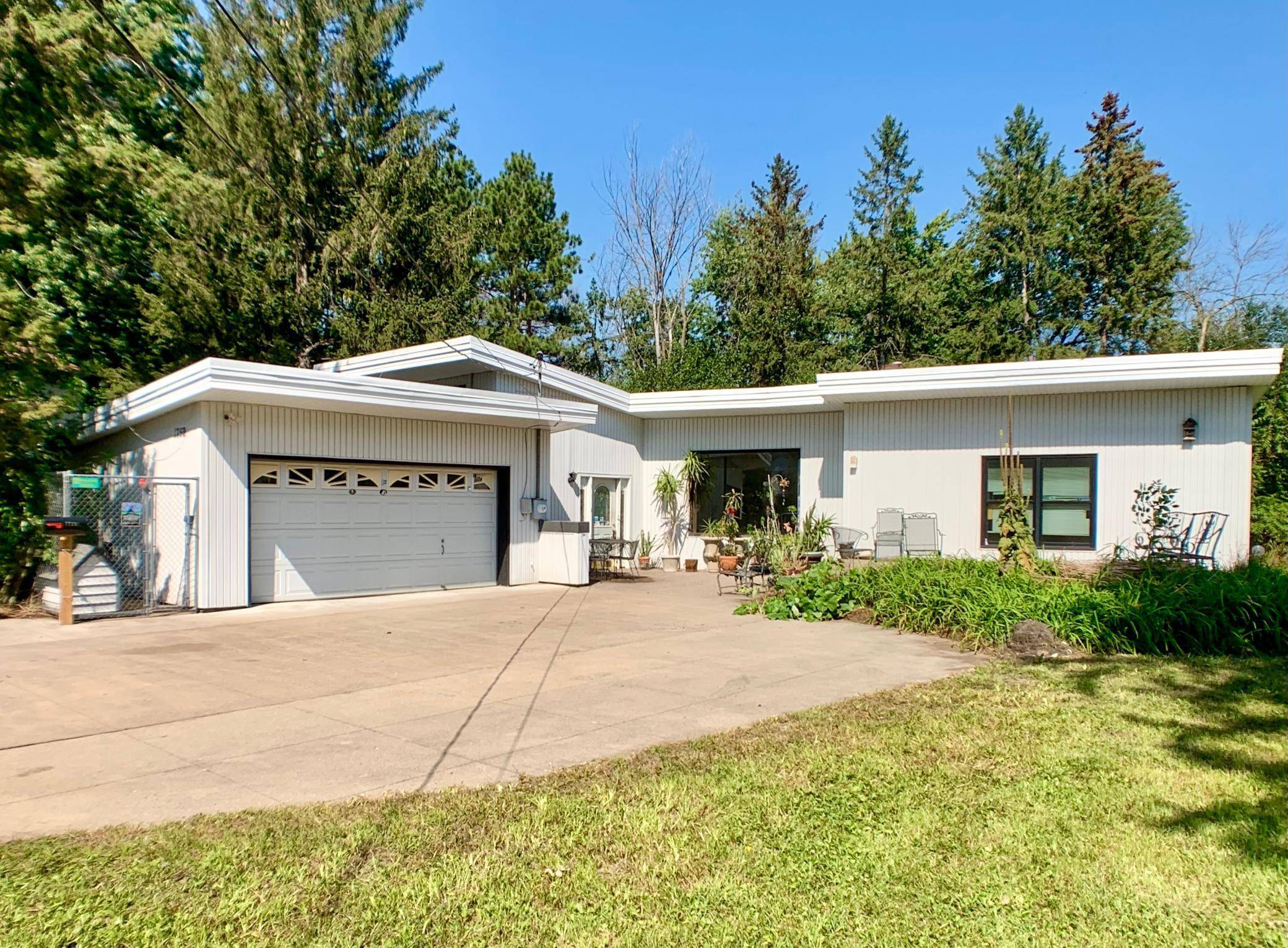 White Bear Lake, MN 55110,1759 4th ST