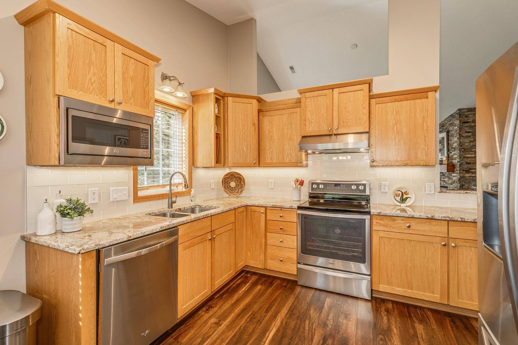 Lino Lakes, MN 55014,6433 Ojibway PATH