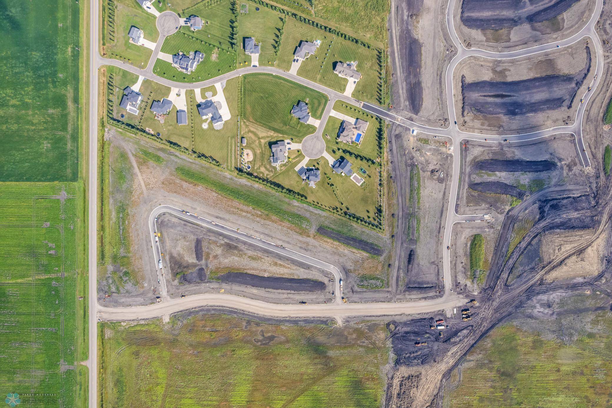 Fargo, ND 58047,7622 Whitman DR