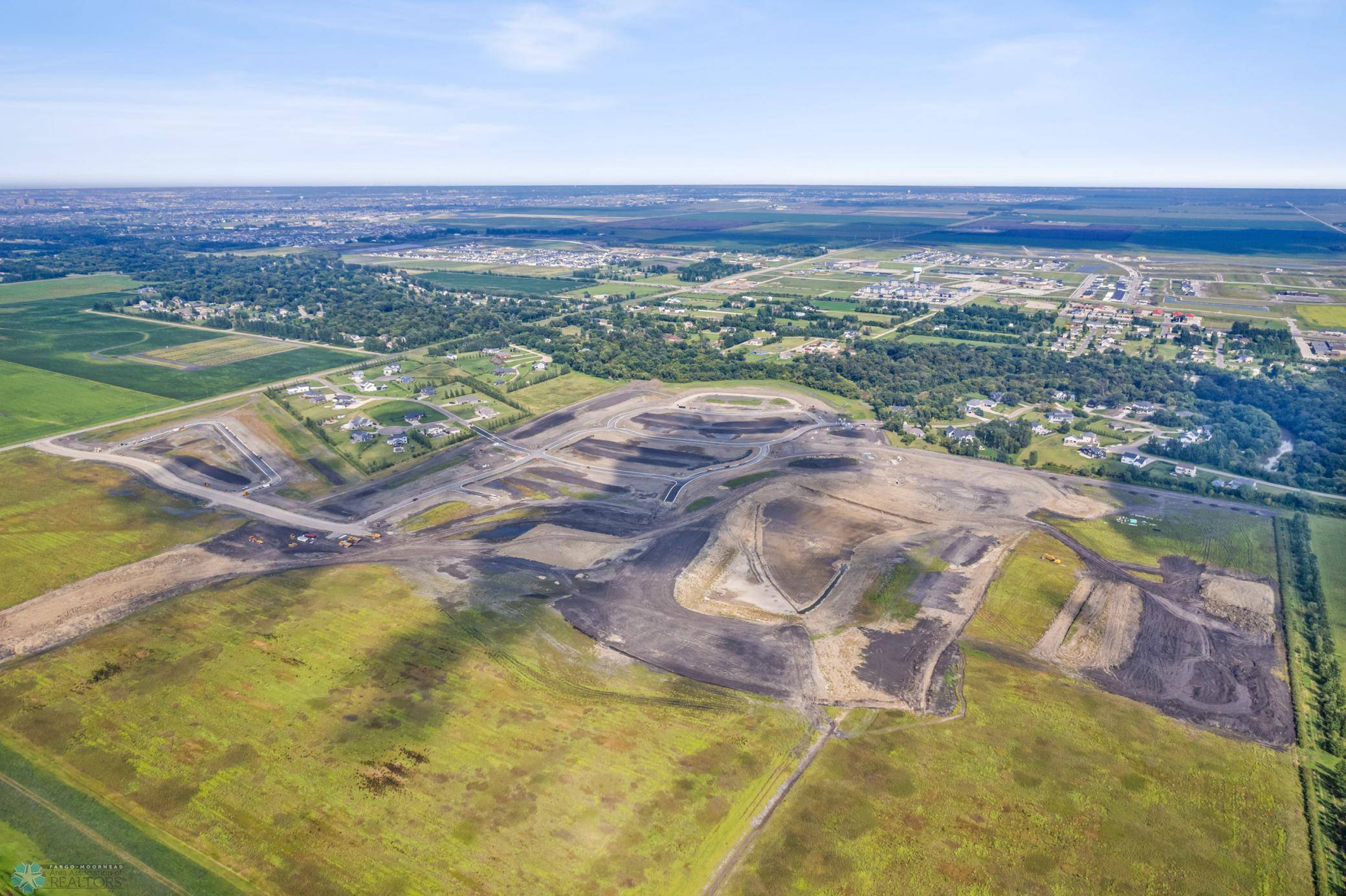 Fargo, ND 58047,7622 Whitman DR