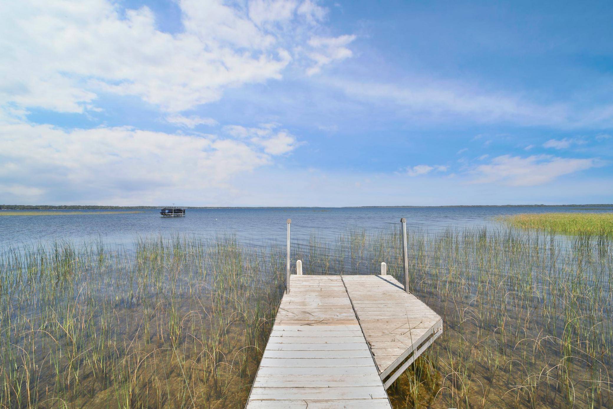 Brainerd, MN 56401,6254 Birchdale RD