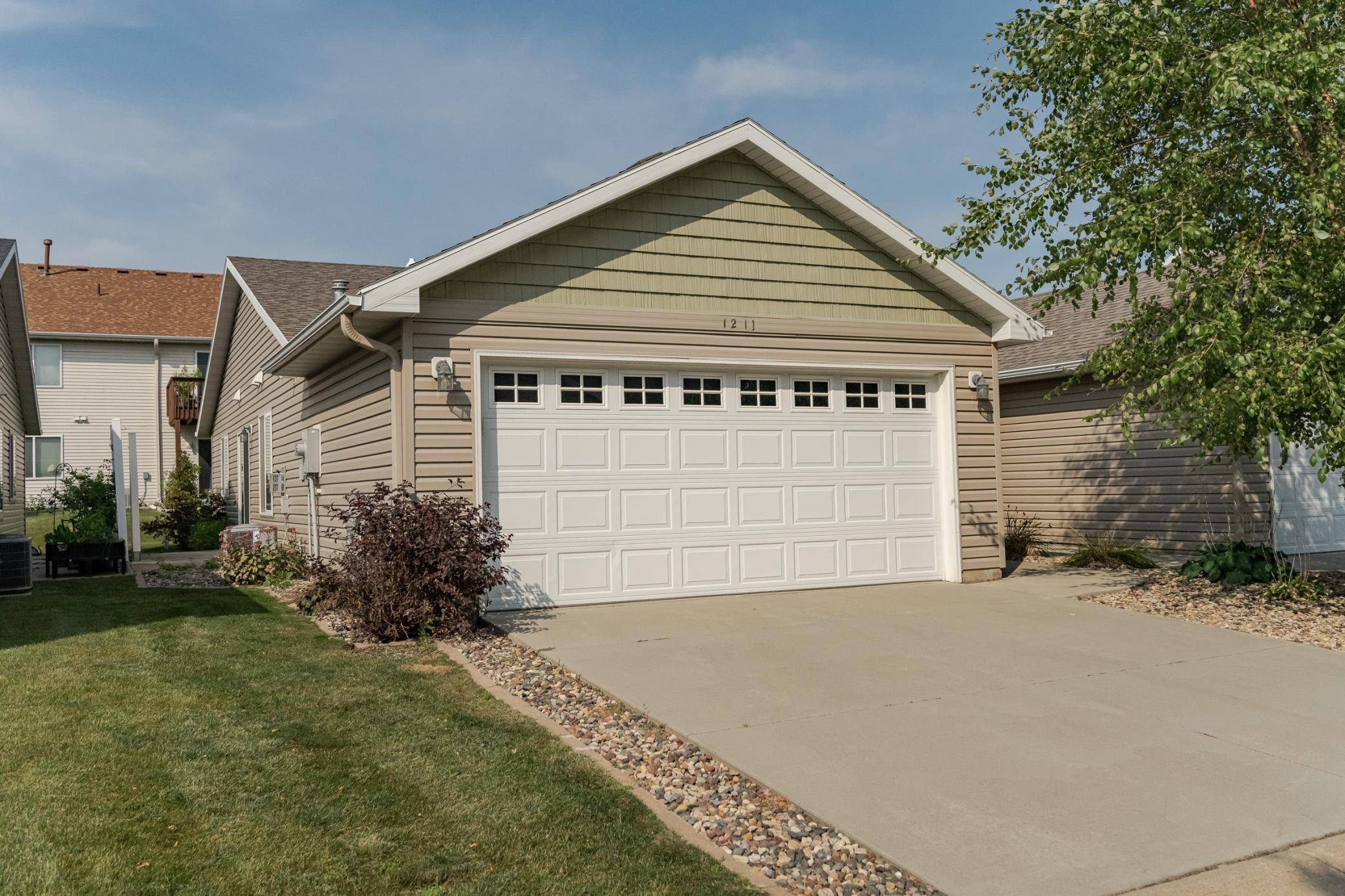 Byron, MN 55920,1211 Sundance CT NE