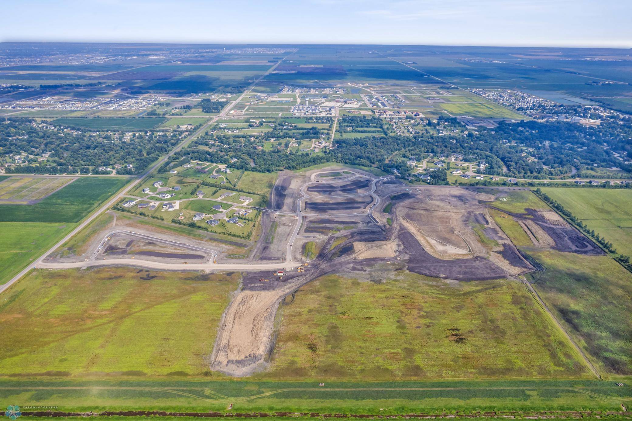 Fargo, ND 58047,7652 Whitman DR