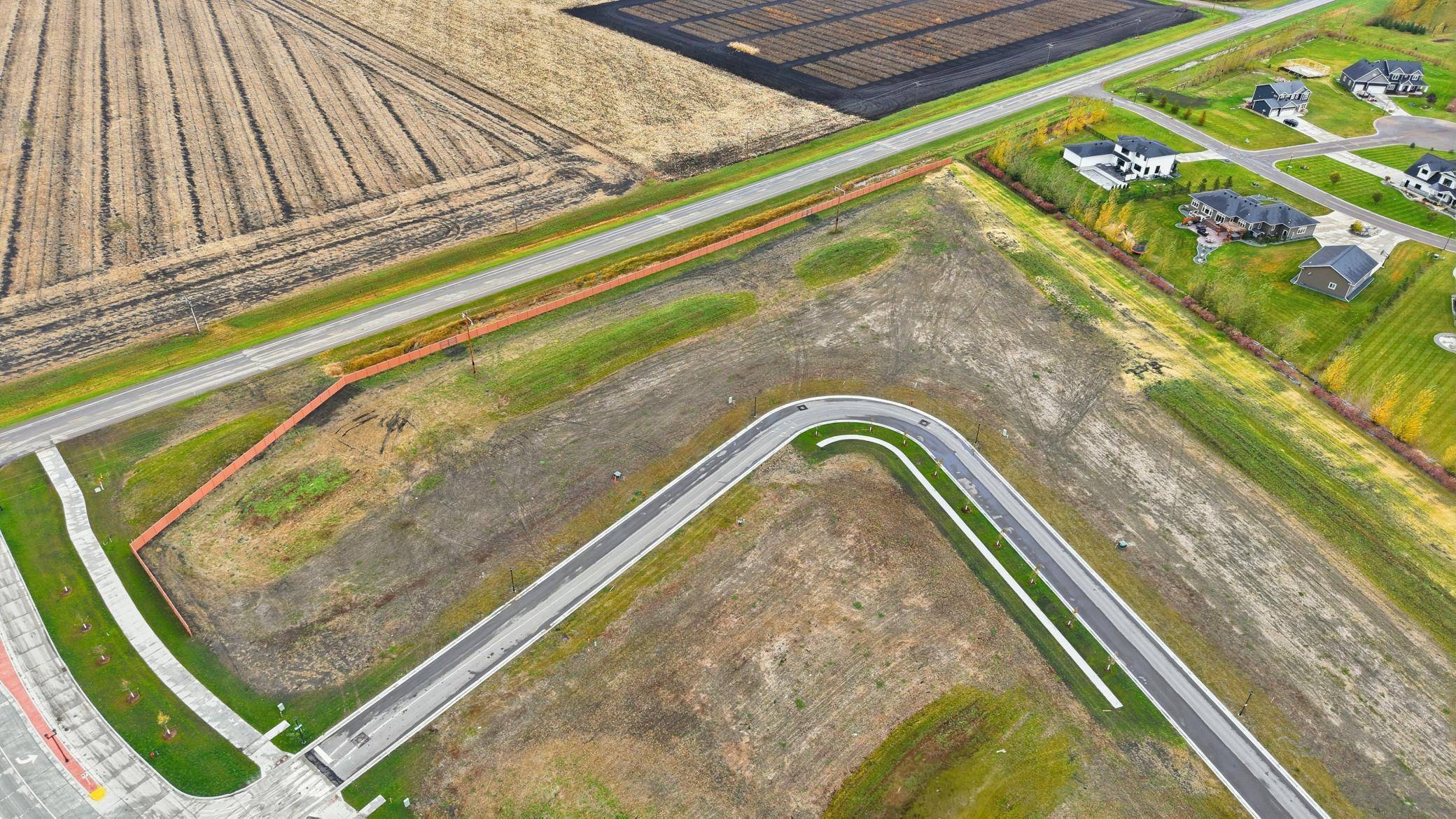 Horace, ND 58047,7682 Whitman DR