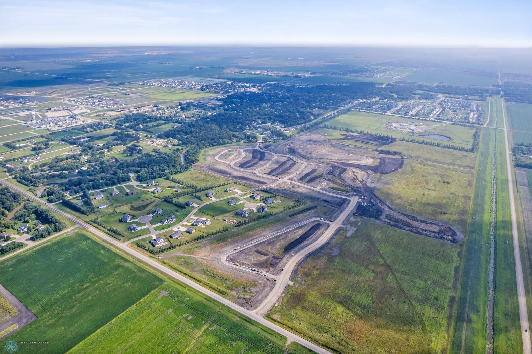 Fargo, ND 58047,7688 Whitman DR