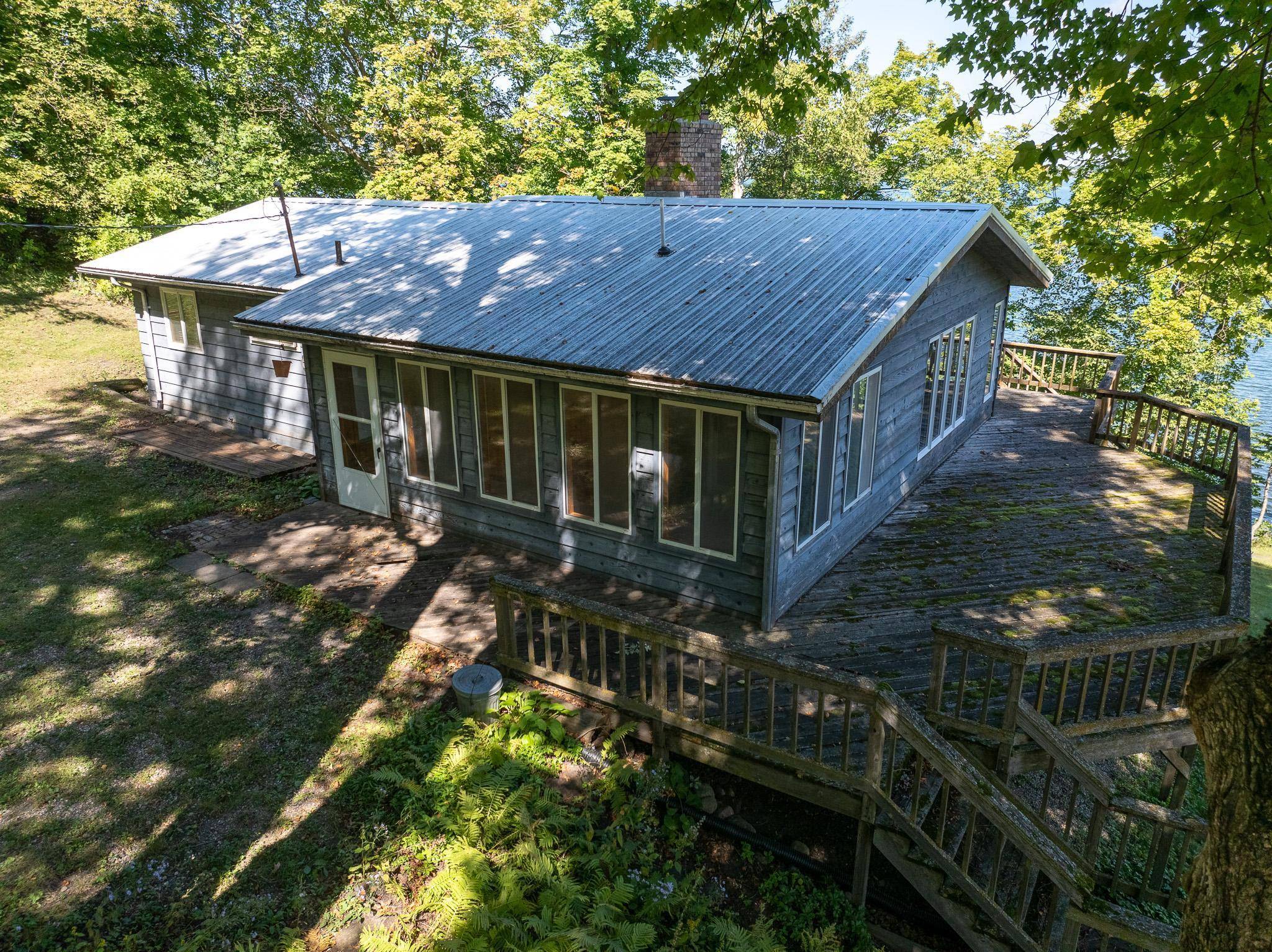 Brandon, MN 56315,8562 Sara RD NW