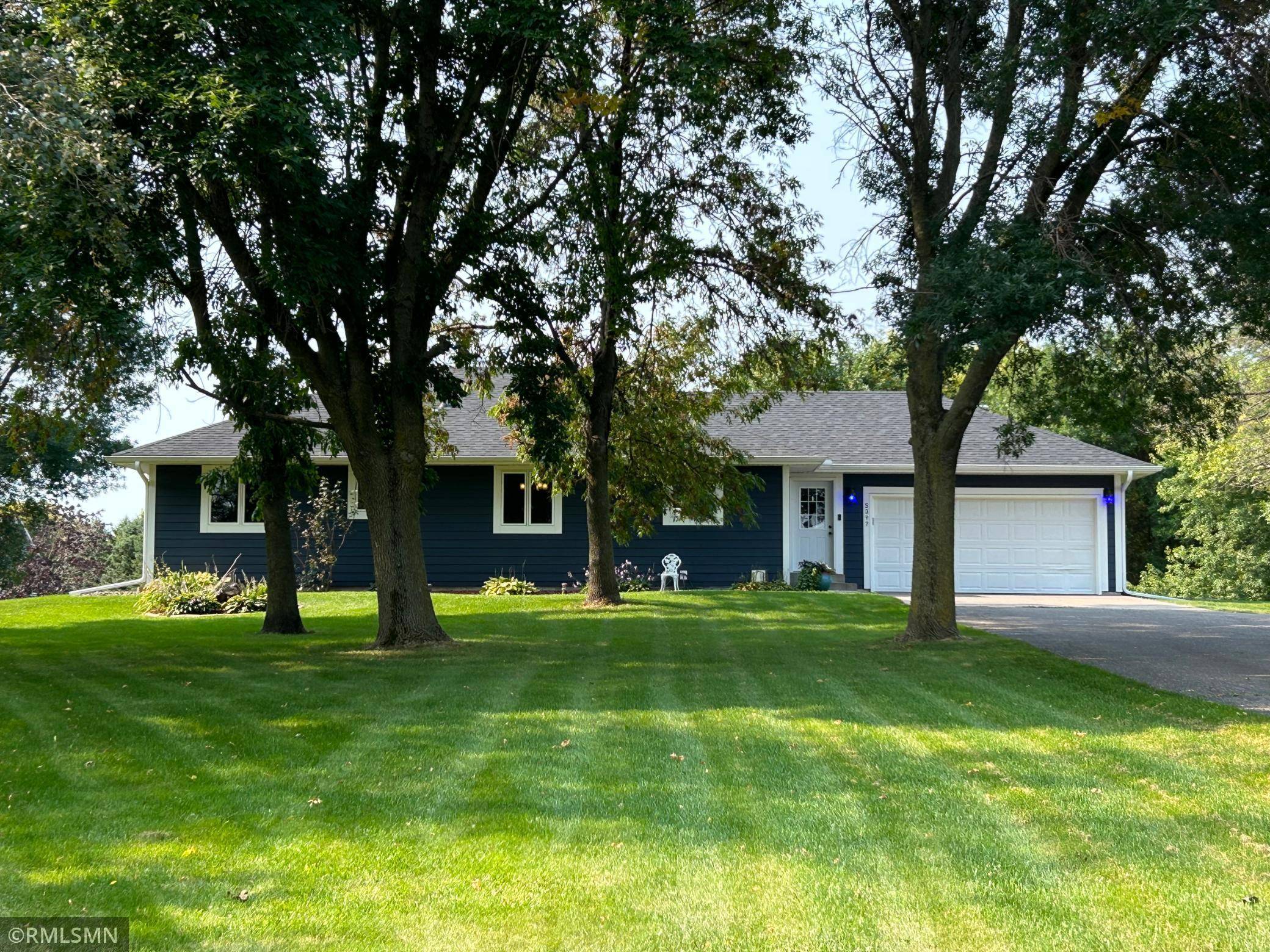 Albertville, MN 55301,5397 Jason AVE NE