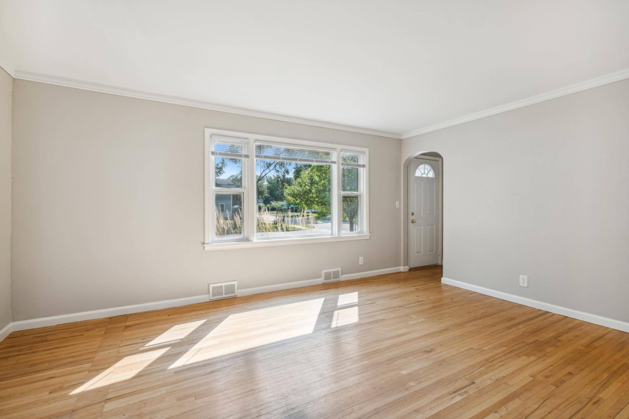 Mounds View, MN 55112,2173 Belle LN