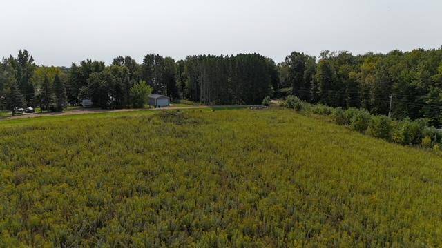 Mora, MN 55051,Parcel B Island View DR