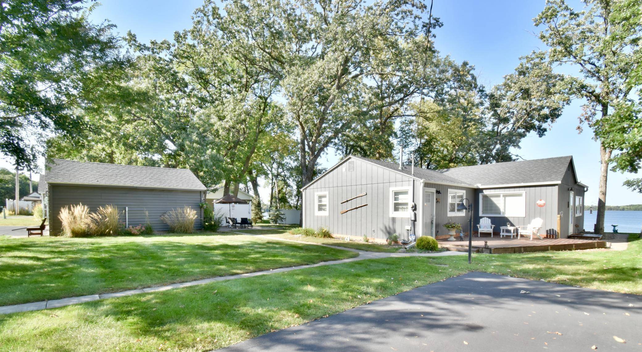 Clear Lake Twp, MN 55319,7229 100th AVE SE