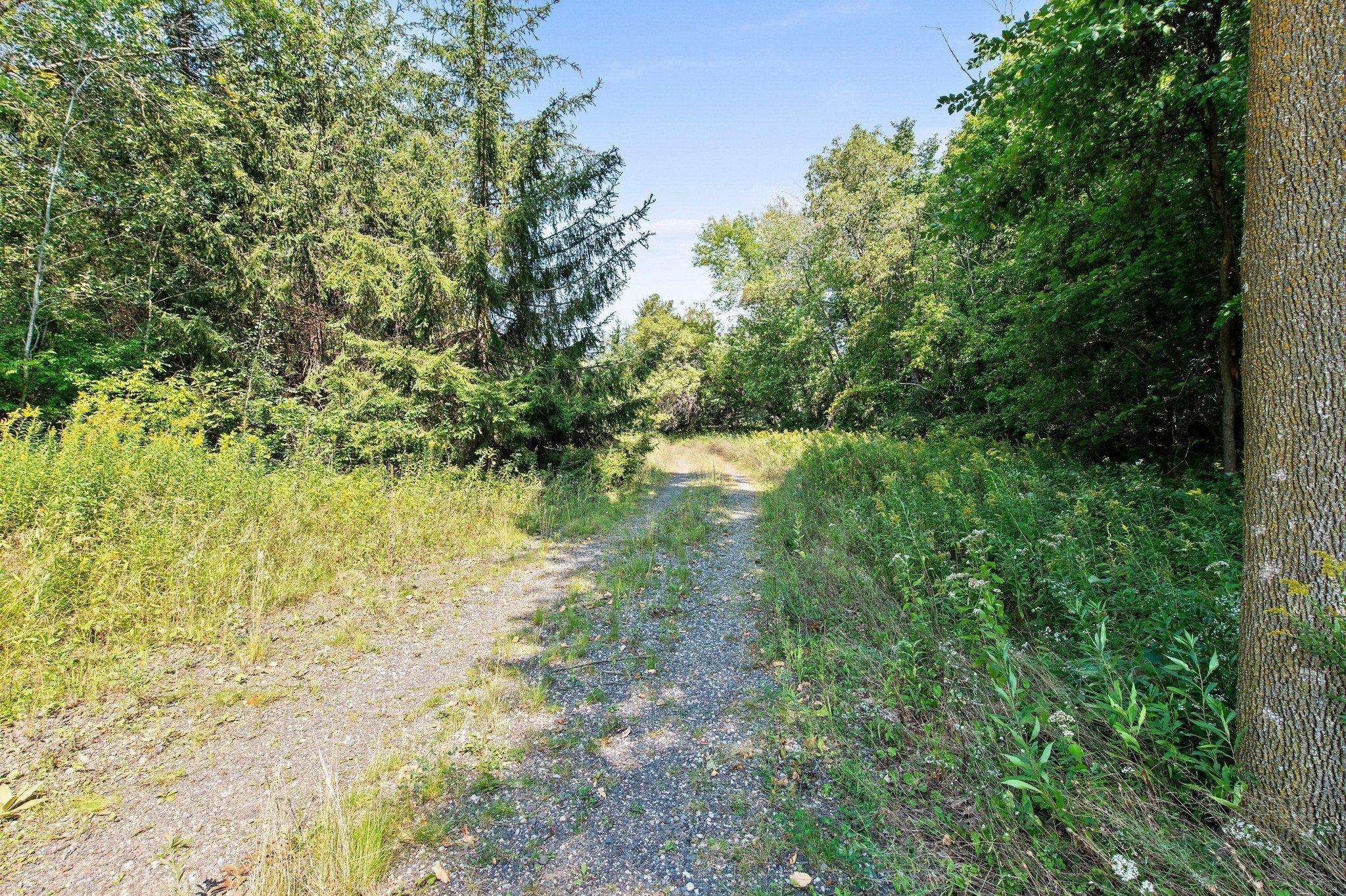 Saint Croix Falls, WI 54024,XXX Lot 4 Maple DR