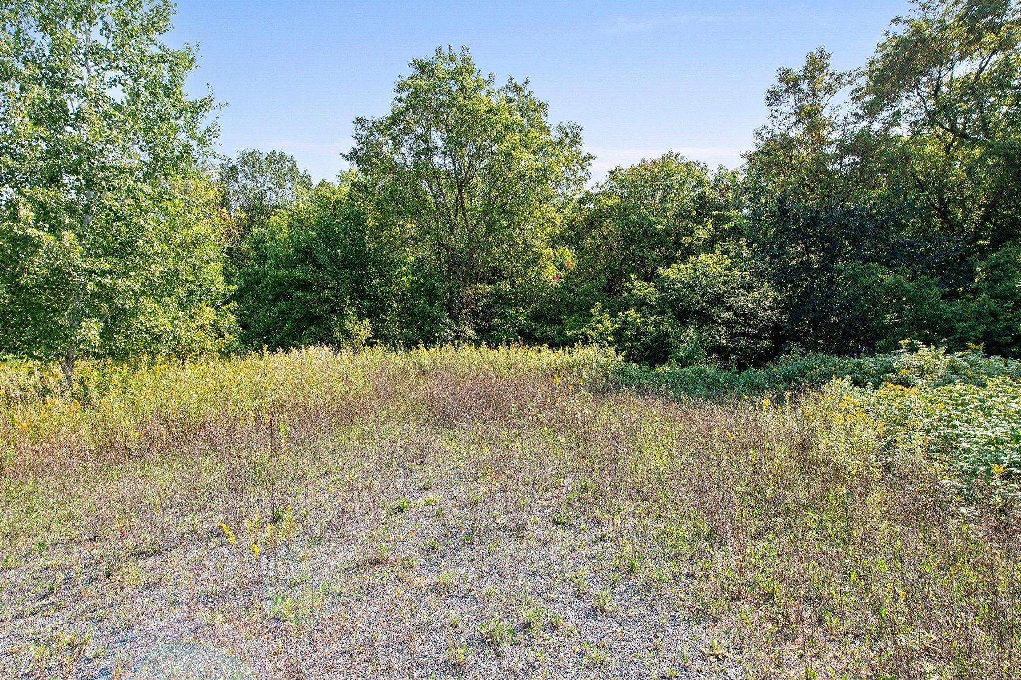 Saint Croix Falls, WI 54024,XXX Lot 4 Maple DR