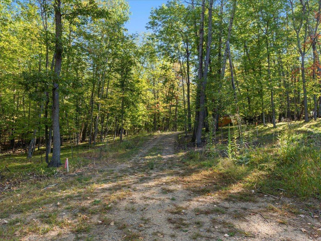Crosslake, MN 56442,37639 Forest Lodge RD