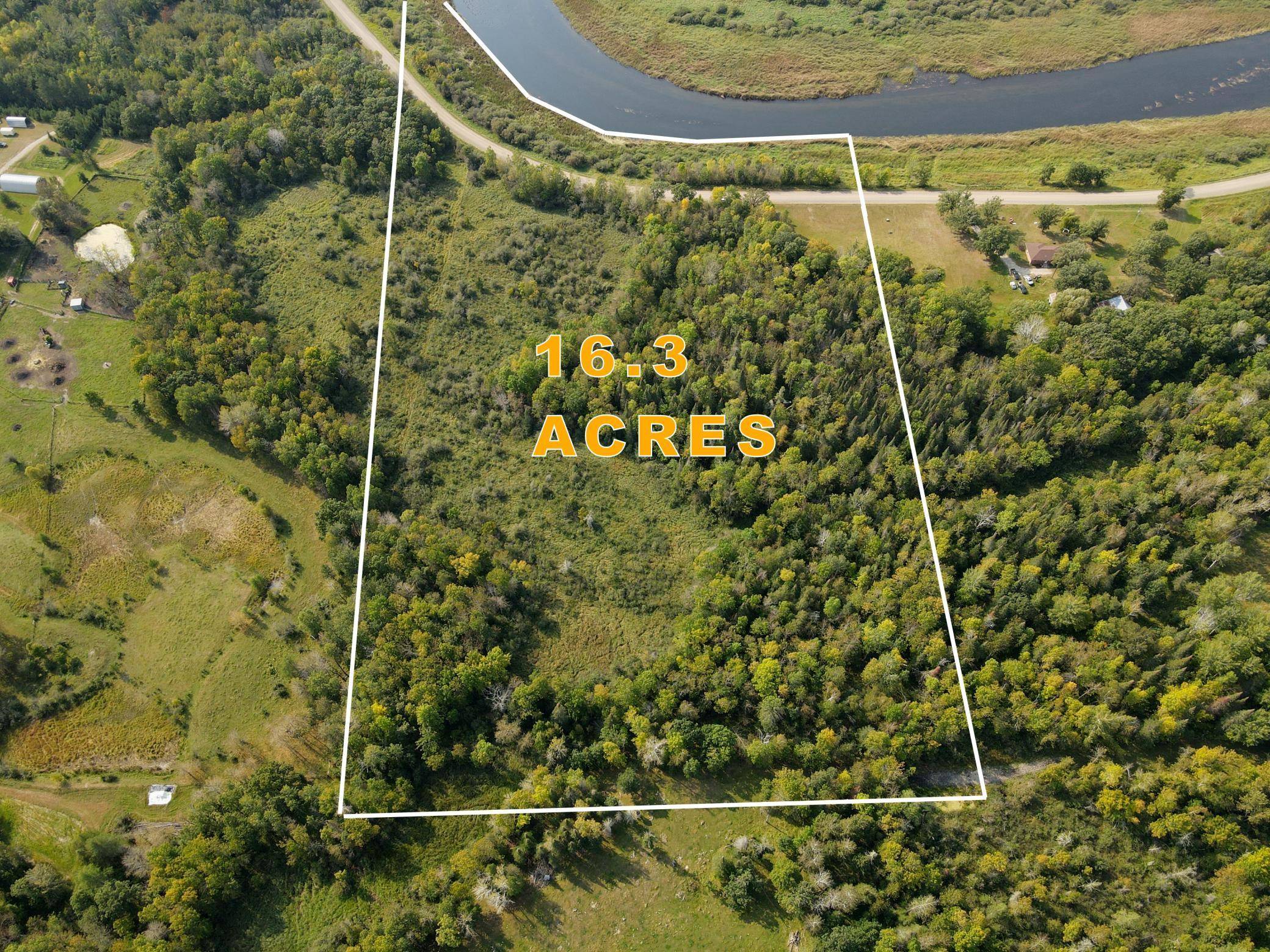 Deer River, MN 56636,12966 Mud Lake RD NE