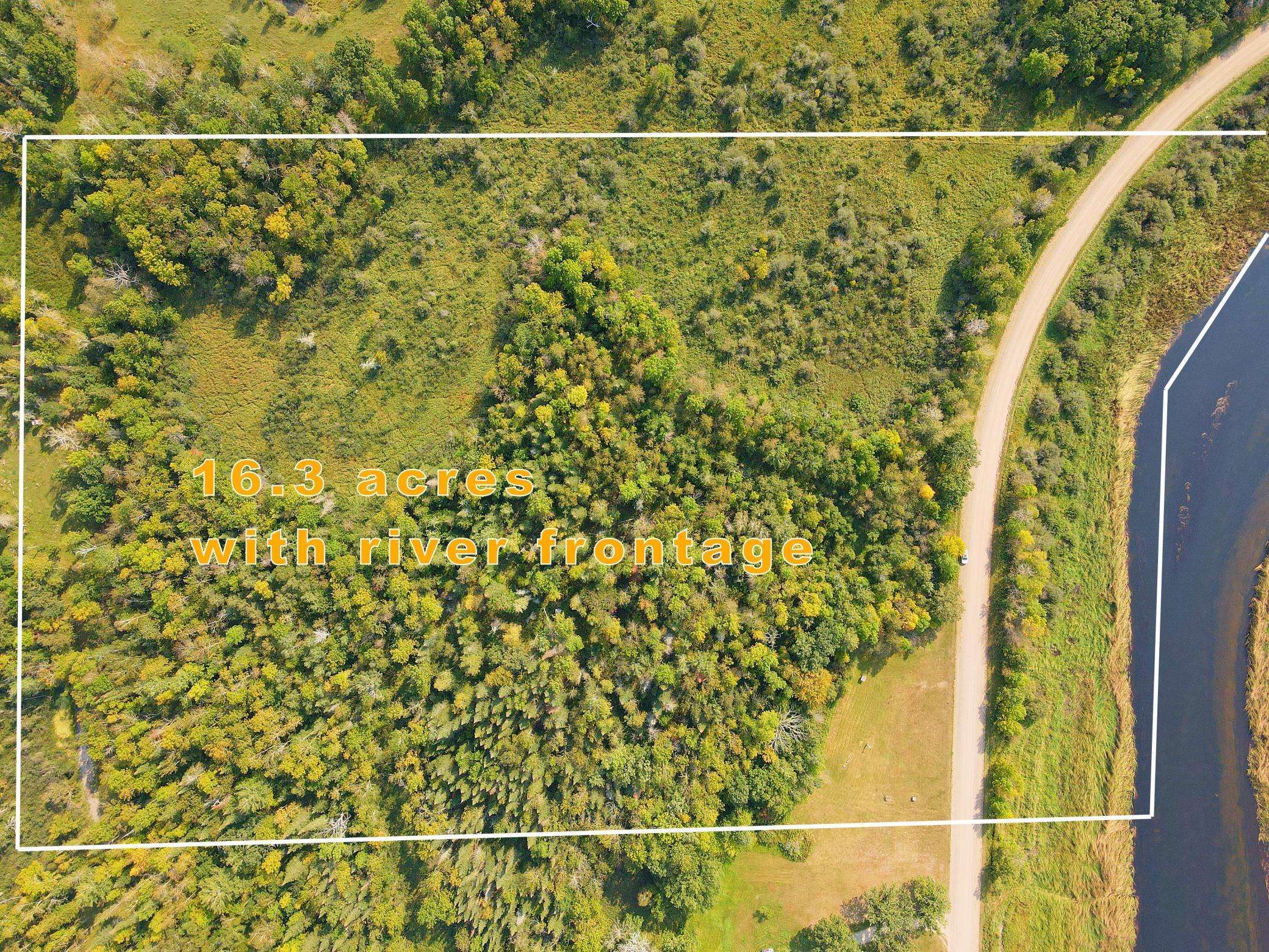 Deer River, MN 56636,12966 Mud Lake RD NE