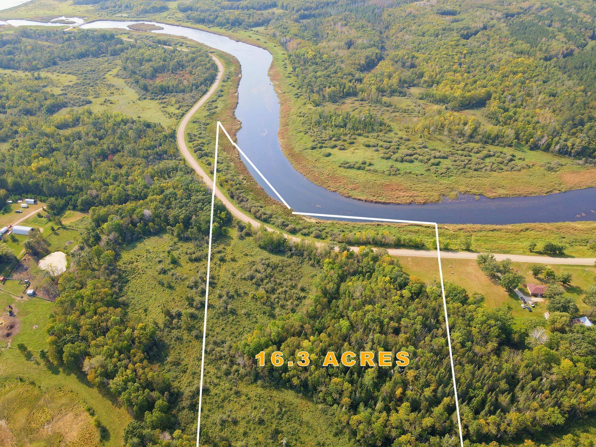 Deer River, MN 56636,12966 Mud Lake RD NE