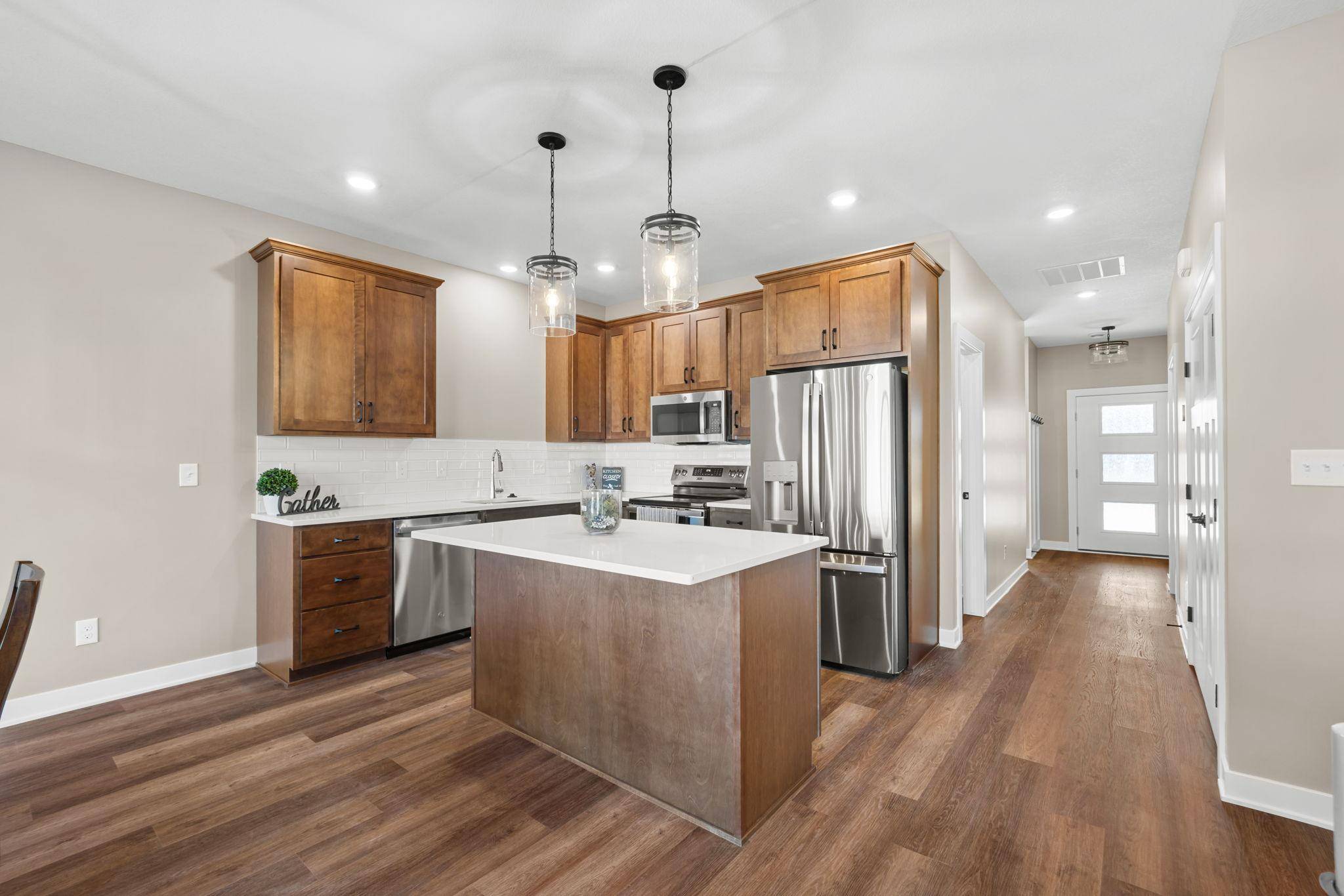 Kasson, MN 55944,1003 11th PL NW