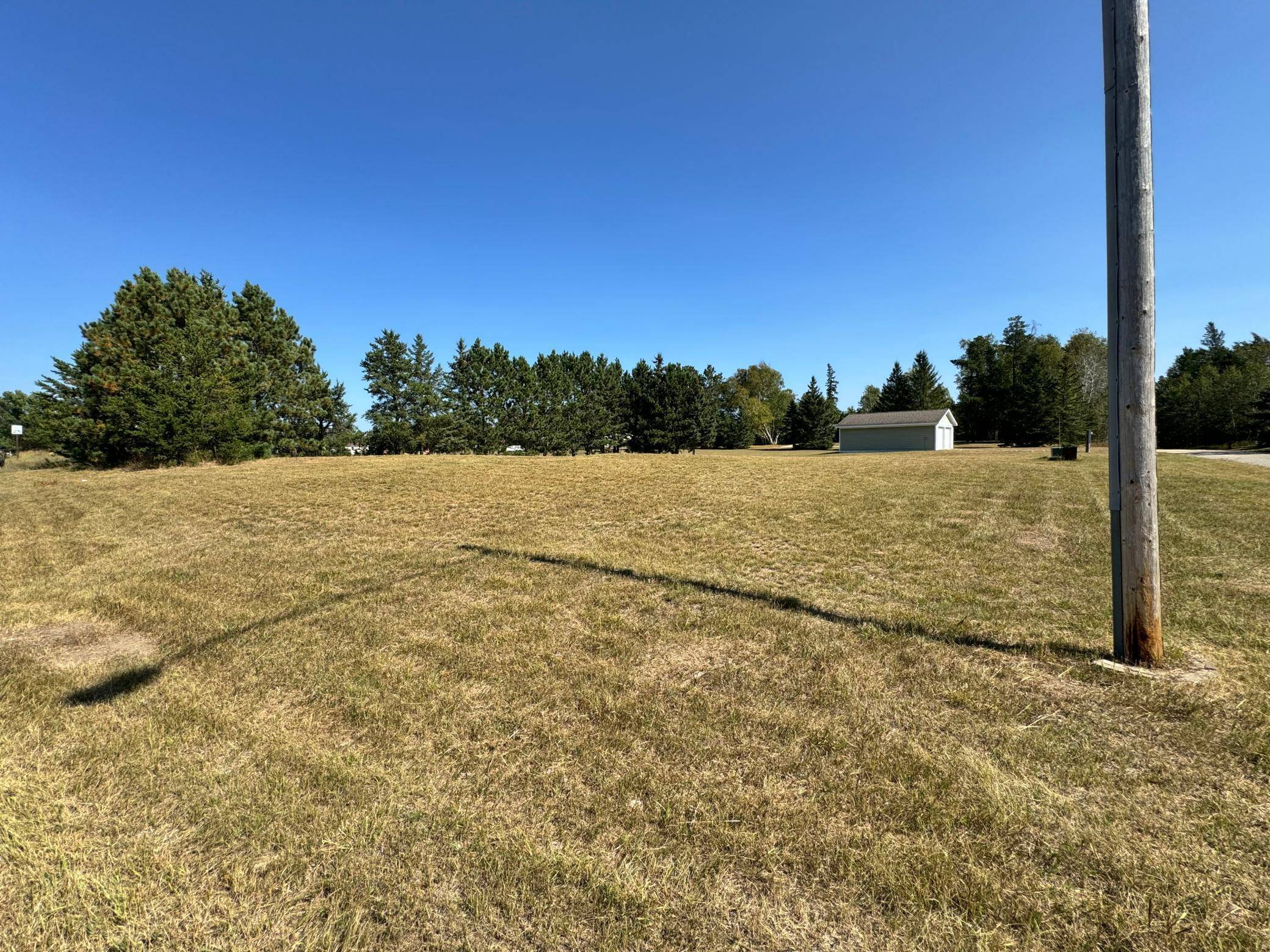 Menahga, MN 56464,750 Elm AVE SE